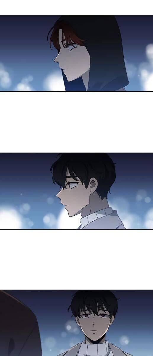 nó là của tôi chapter 129 17