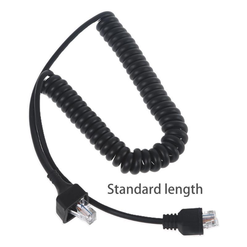 Cáp ChuyểN ĐổI Mở RộNg RJ-45 8 Pin Sang 8Pin Cho Di ĐộNg