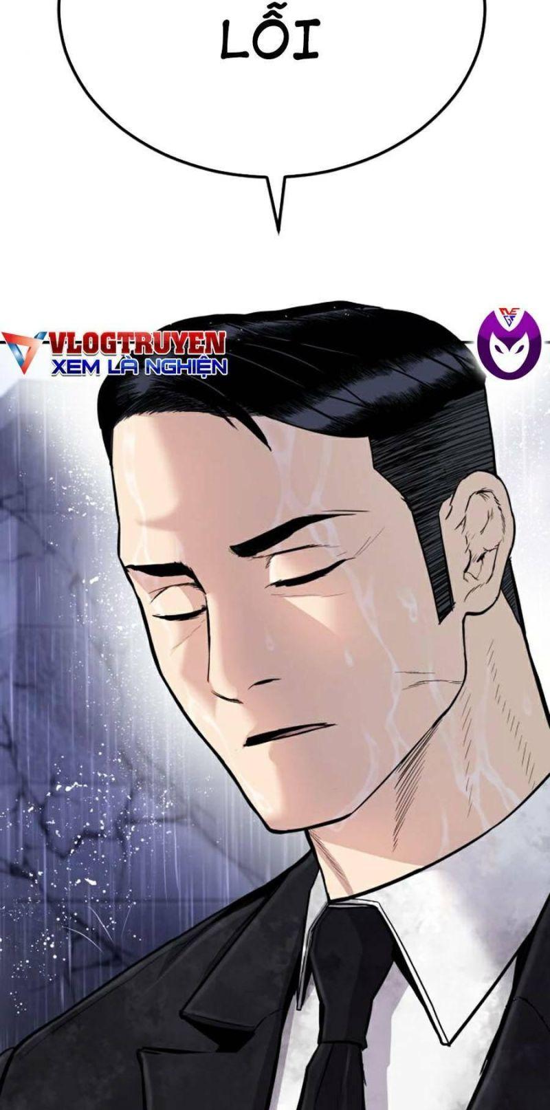 đặc vụ kim chapter 18.5 77