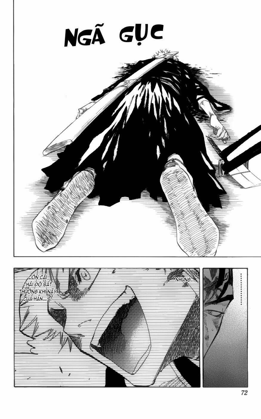 thần chết ichigo chapter 56 6