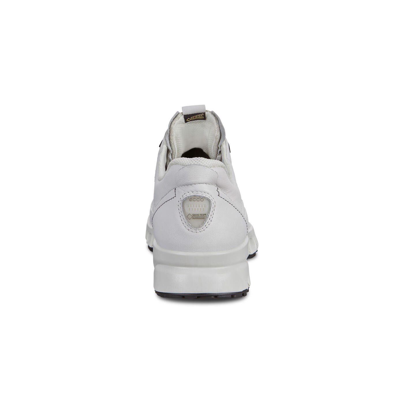 GIÀY SNEAKER, THỂ THAO NAM ECCO OMNI-VENT M 880124-01007