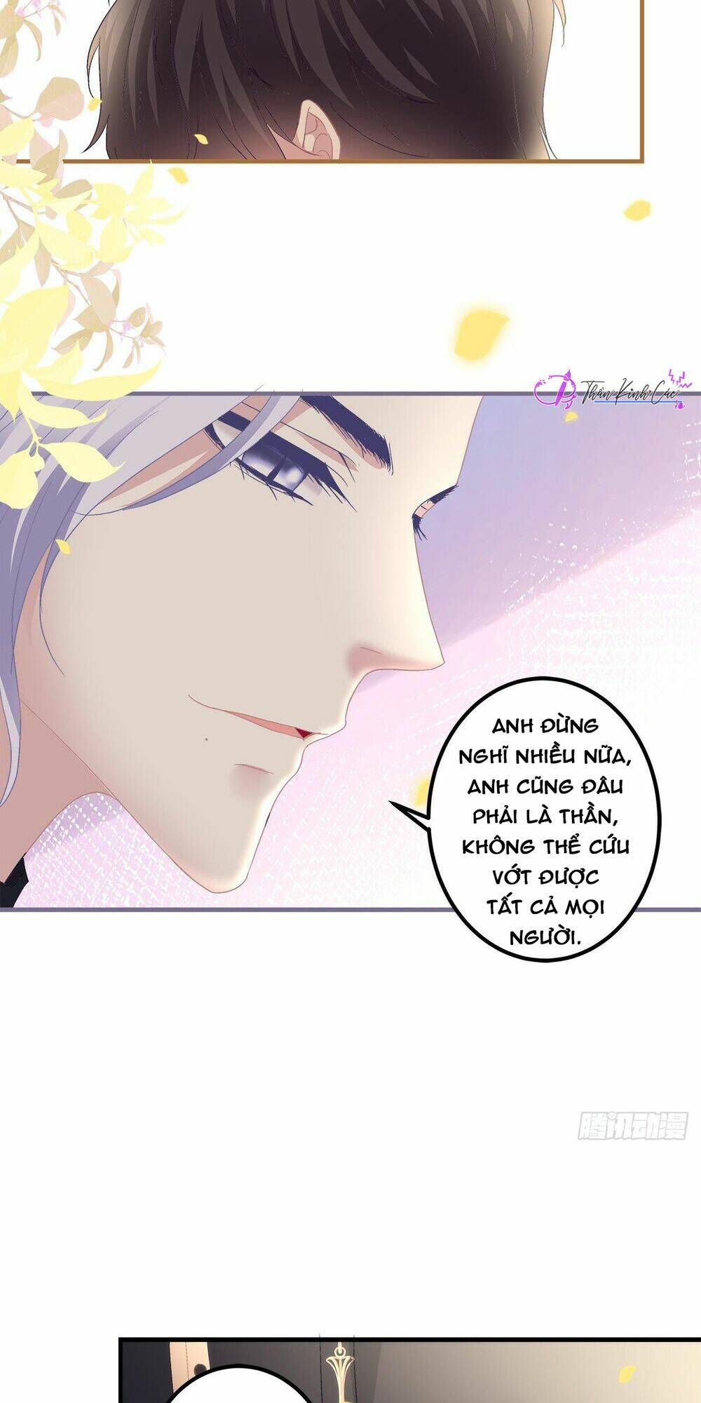 toàn bộ nắm trong tay chapter 127 21