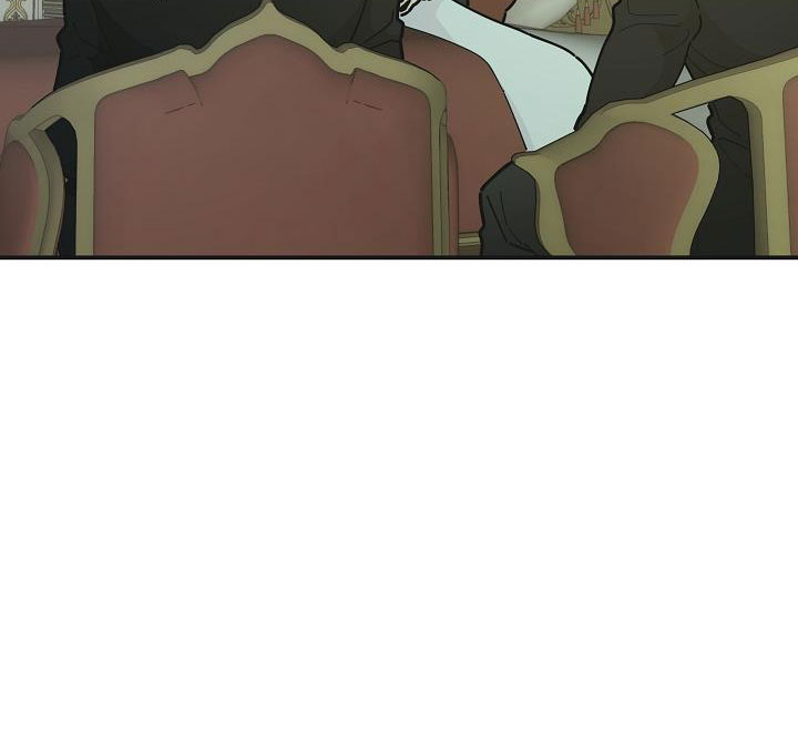 ác nữ tiểu thư chapter 76 22