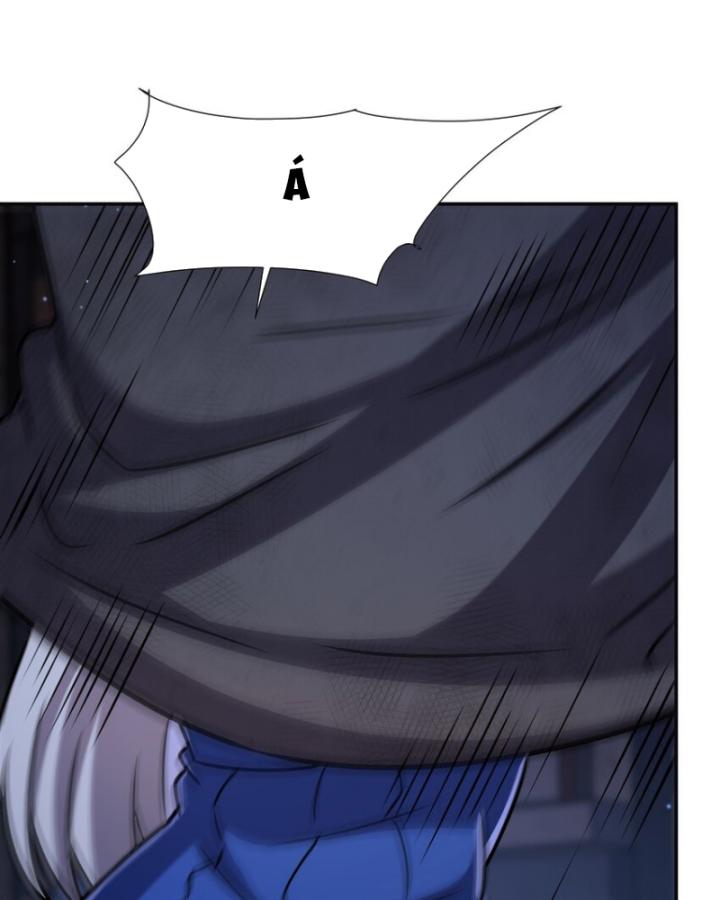 huyết cơ và kỵ sĩ chapter 304 52