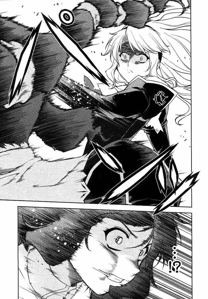 freezing chapter 15 10