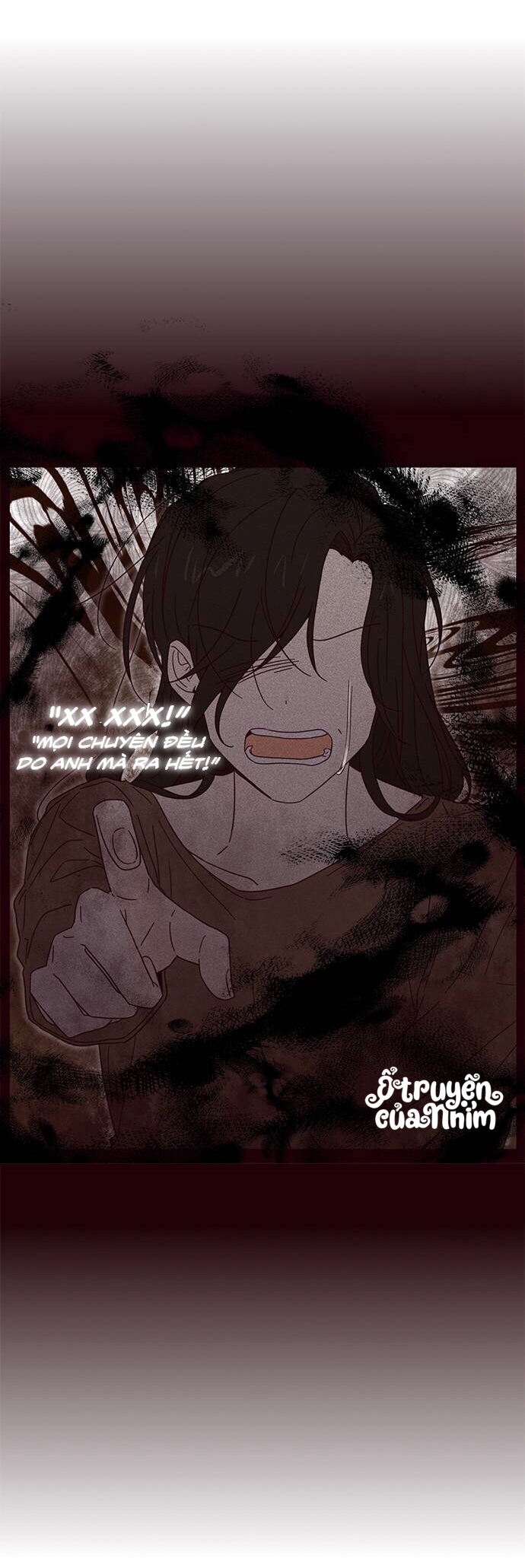 sợi chỉ nhân duyên của sarang chapter 10 20