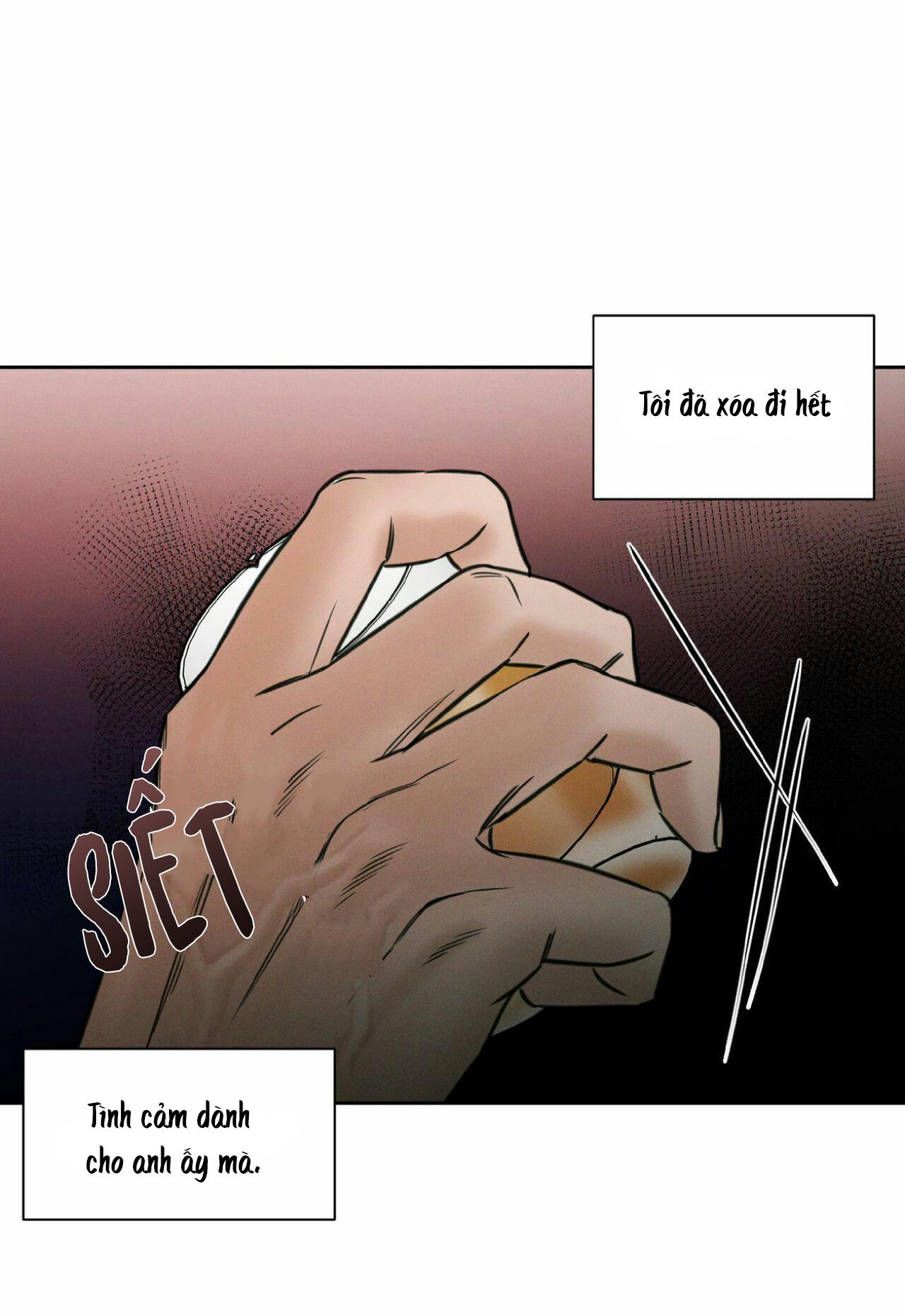 dù anh không yêu em chapter 47 18