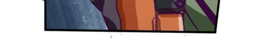 nãi ba là chiến thần mạnh nhất chapter 58 53