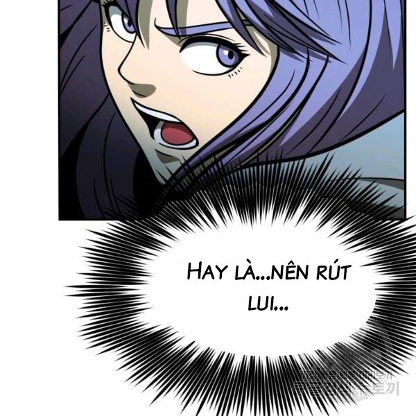 ngôi nhà kết nối với hầm ngục chapter 29 160