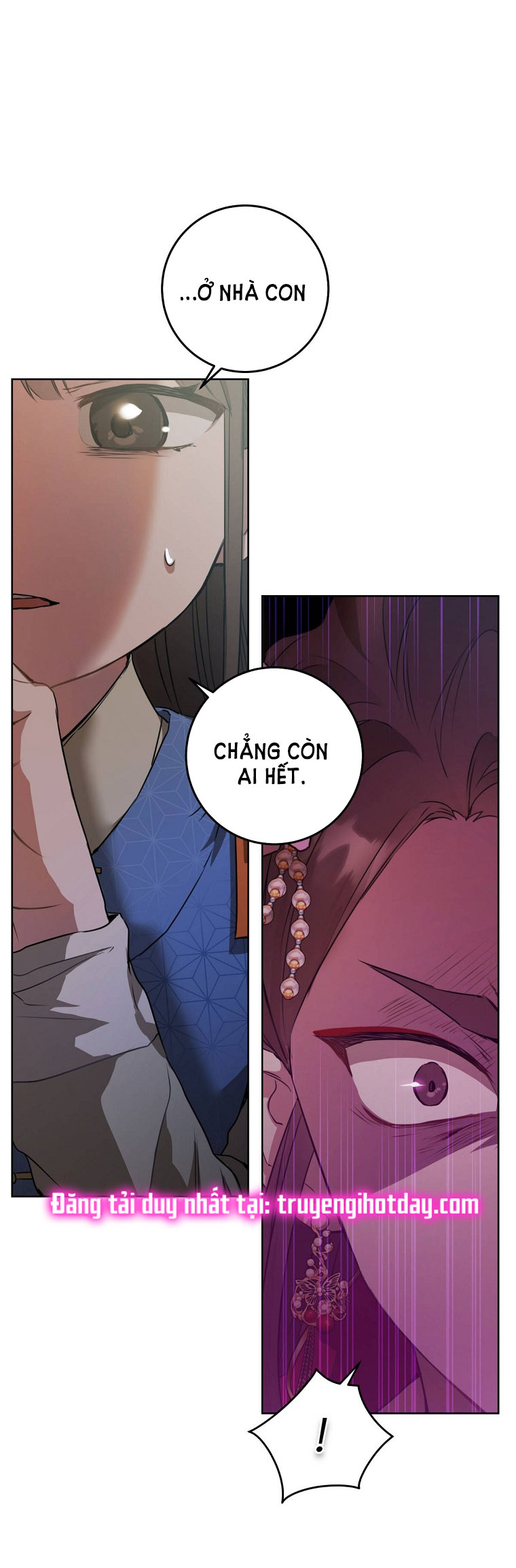 trở thành đứa cháu gái bị ghẻ lạnh trong gia tộc võ giả hùng mạnh chapter 4.2 6