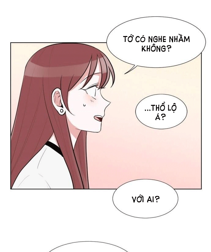 gatabutata chapter 47.1 18