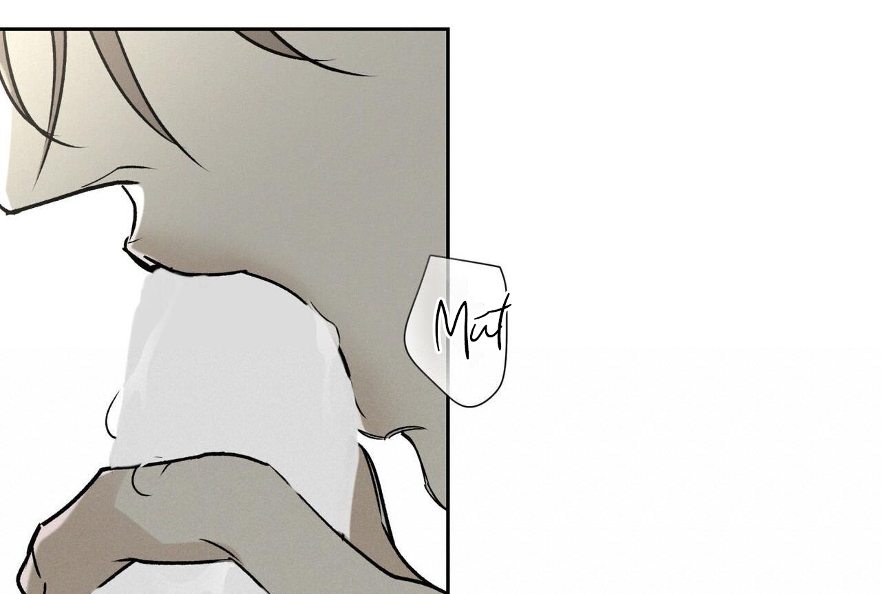 chàng giao pizza và gold palace chapter 45 80