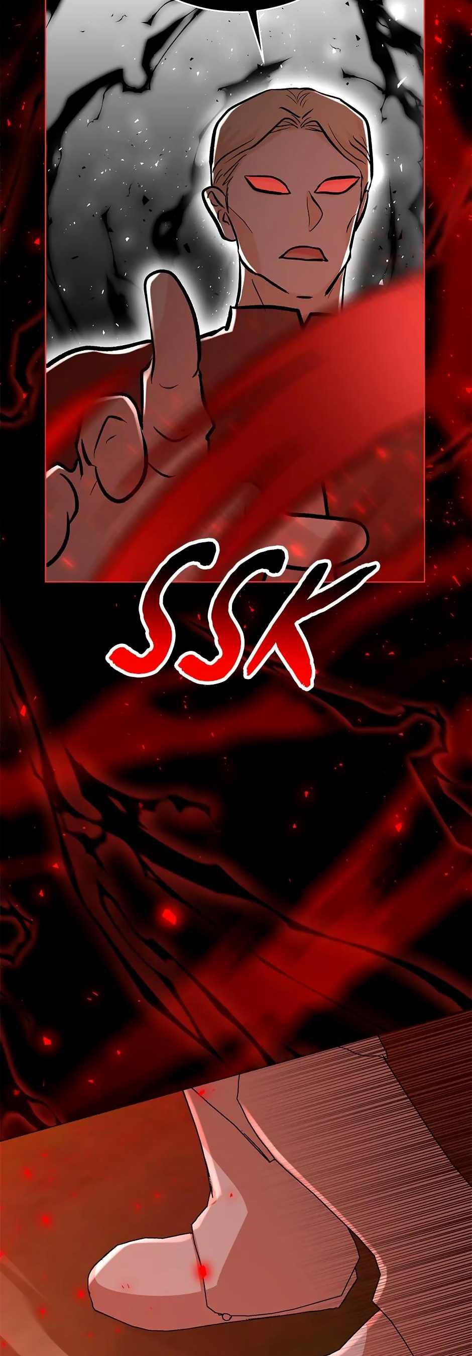 diễn vai ác nữ cũng thật khó khăn chapter 103 21