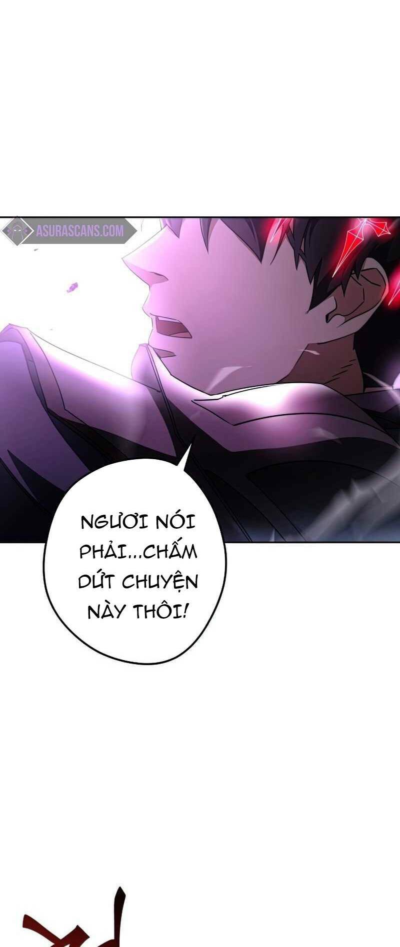 the live chapter 98 27