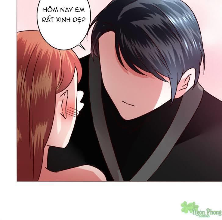 một tuần làm tình nhân chapter 49 24