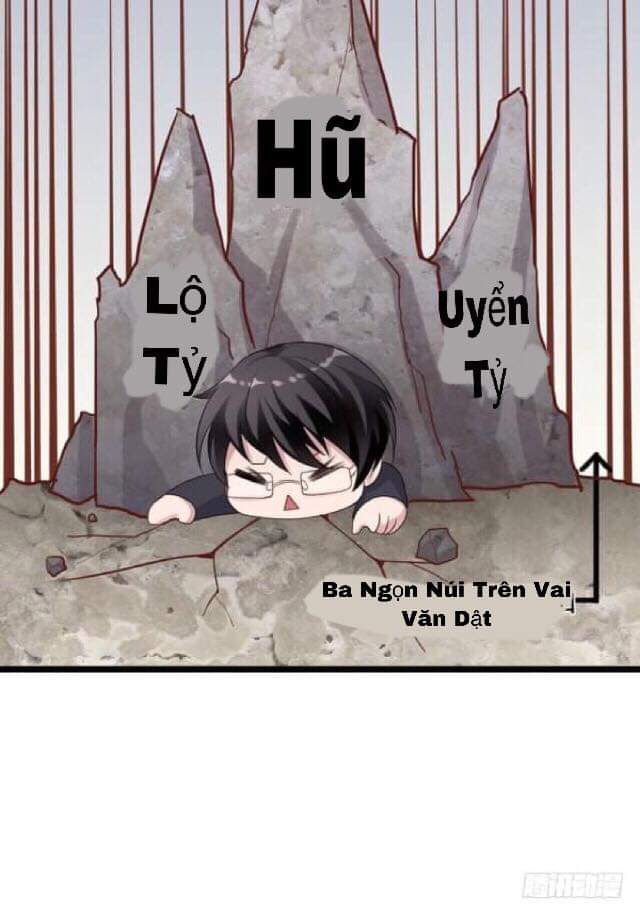 tôi không muốn fa như vậy đâu chapter 22 28