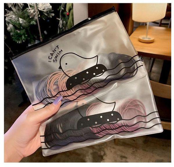 Hàng tặng Dây buộc tóc CT002