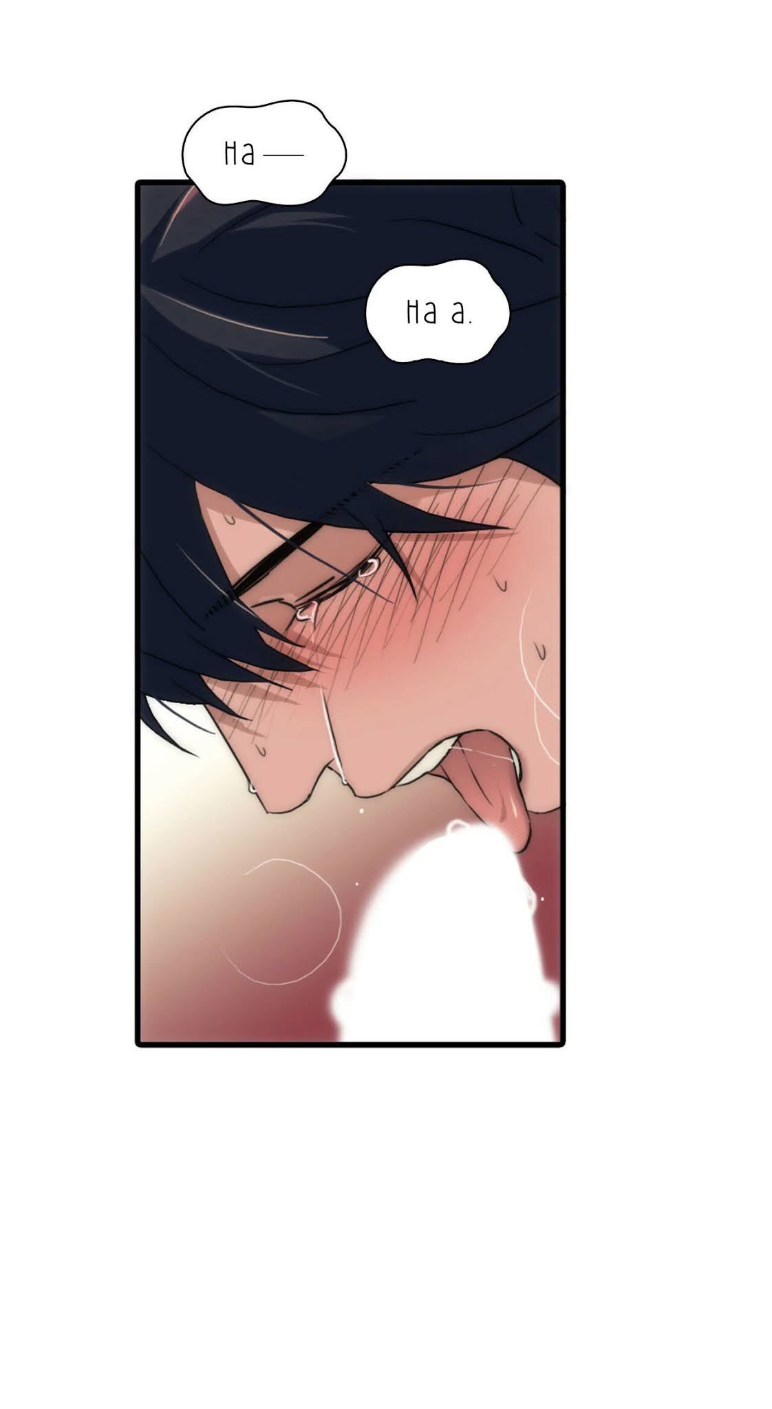 giai điệu của ngôn ngữ chapter 33 31