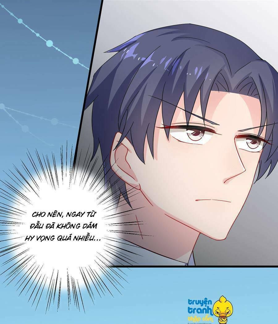 chọc tới chủ tịch tổng tài 2 chapter 7 6