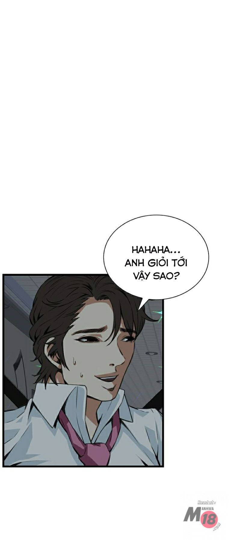 take a peek chapter 93 15