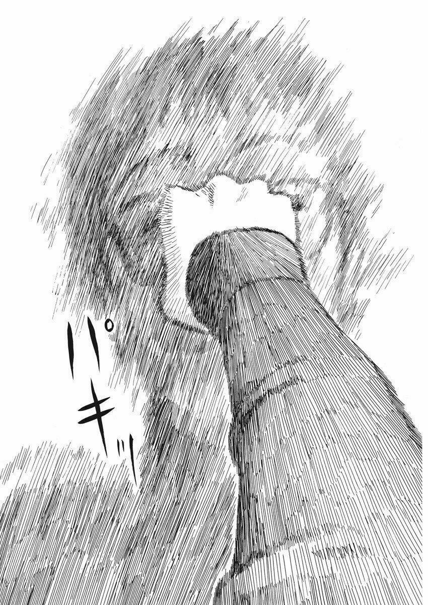 chi no wadachi chapter 62 8