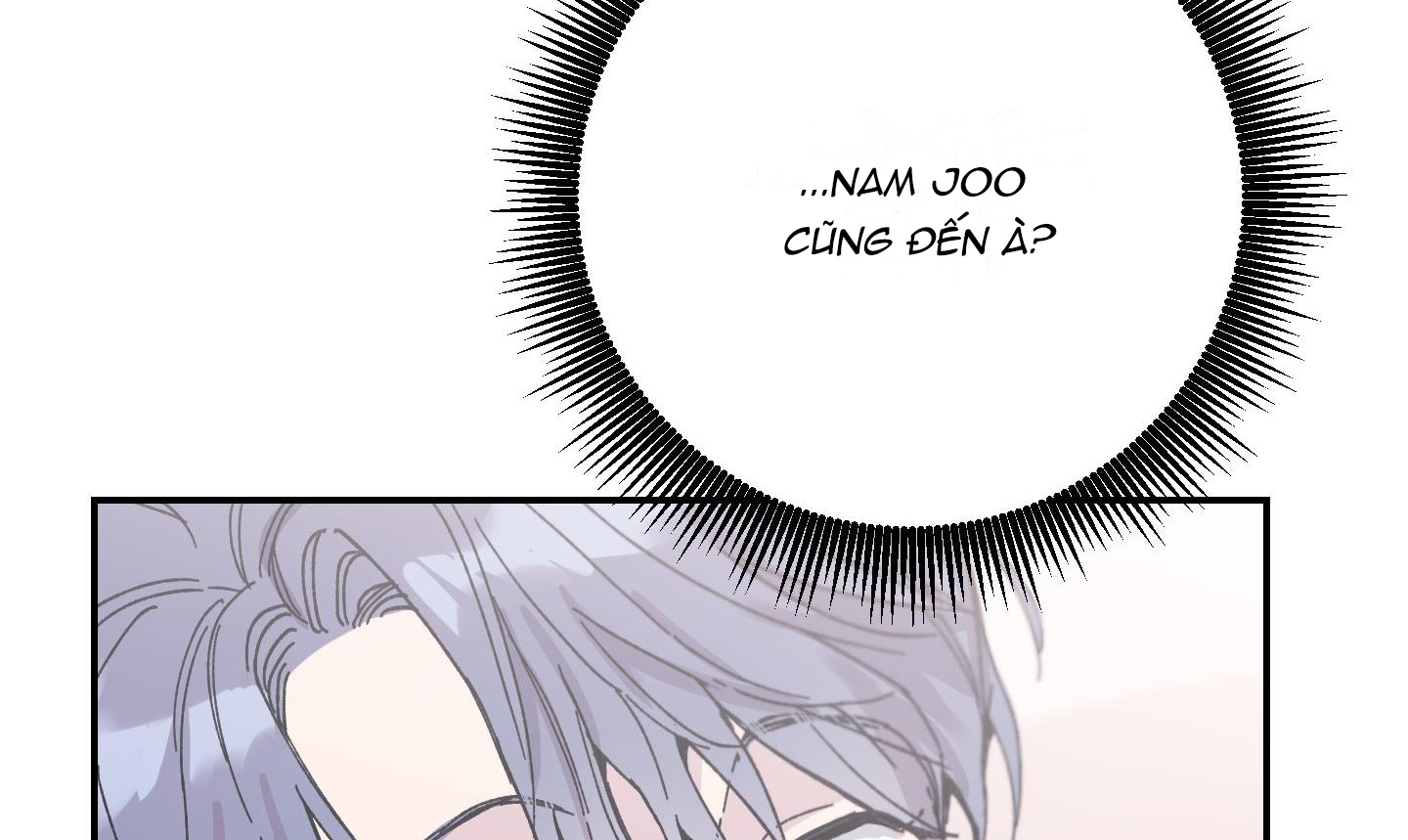 lãng mạn giả dối chapter 4 113