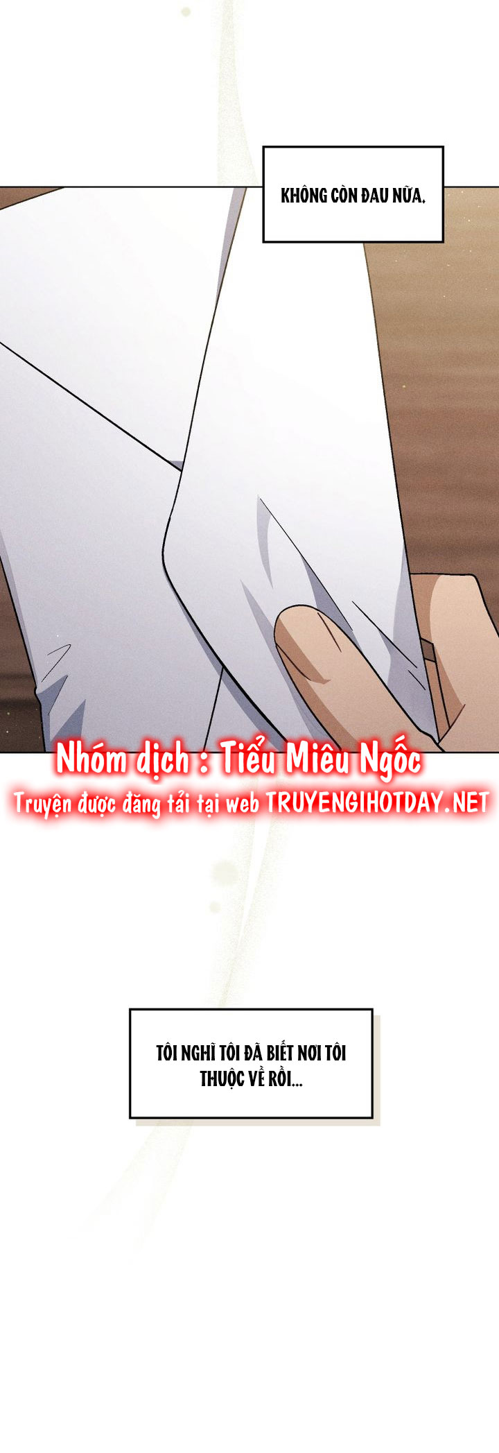 nếu tôi là bạn chapter 97 18