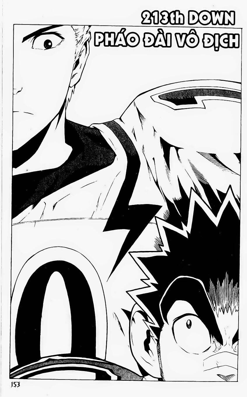 lá chắn mắt chapter 213 5