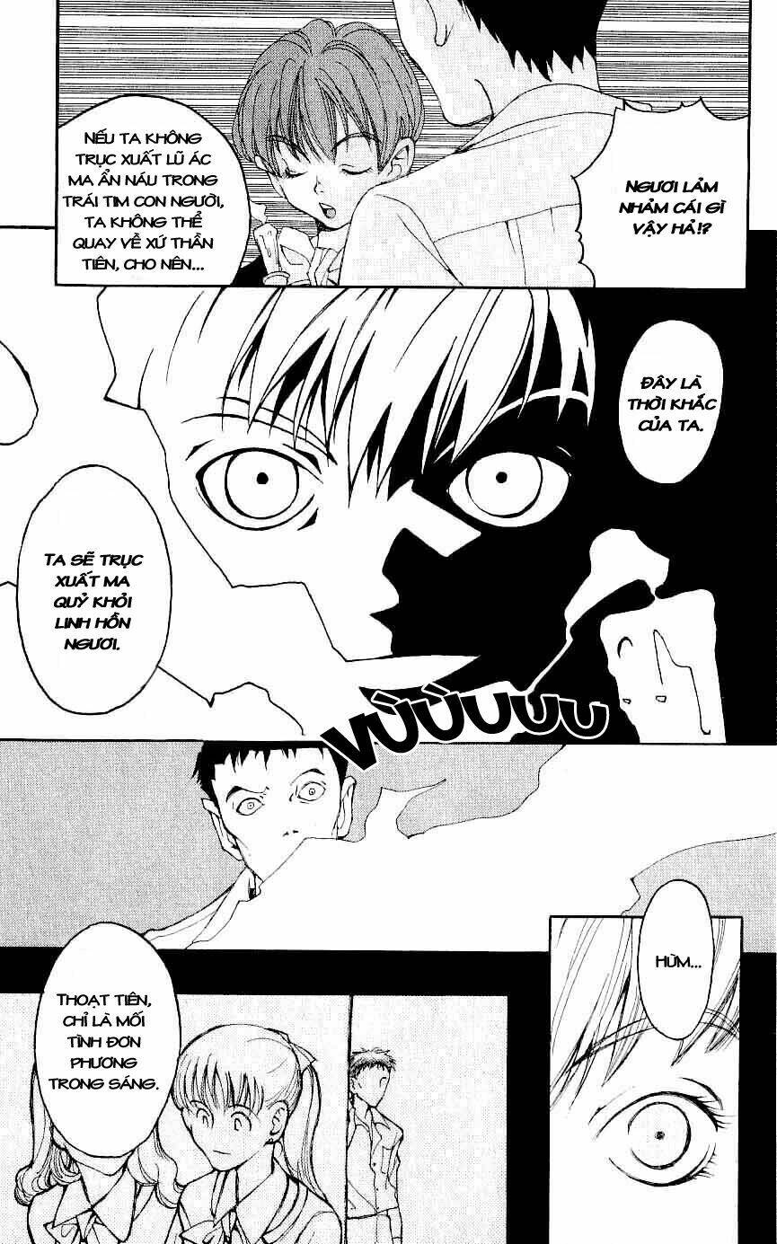 matantei loki chapter 1 48