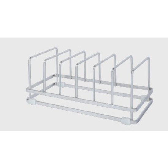 Gía Đĩa SOK Inox DaiJin Cao Cấp