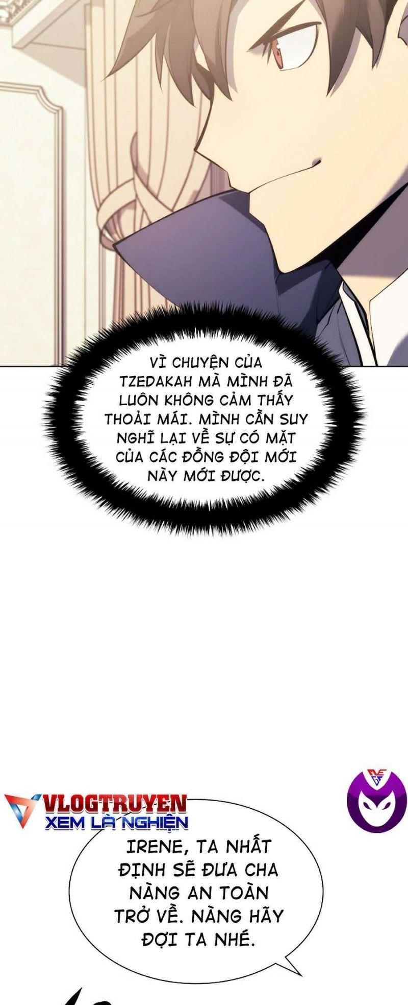 vượt qua giới hạn chapter 104 10