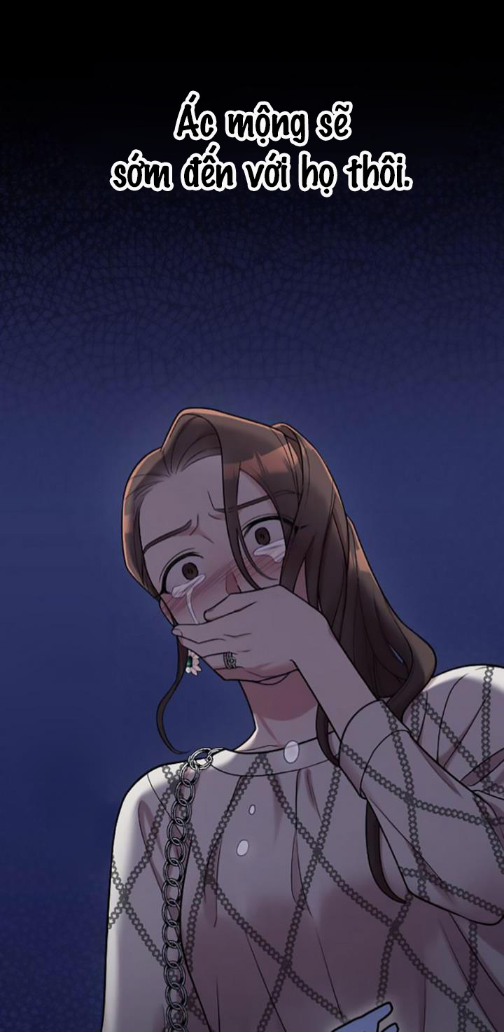 cô đi mà lấy chồng tôi chapter 22.1 16