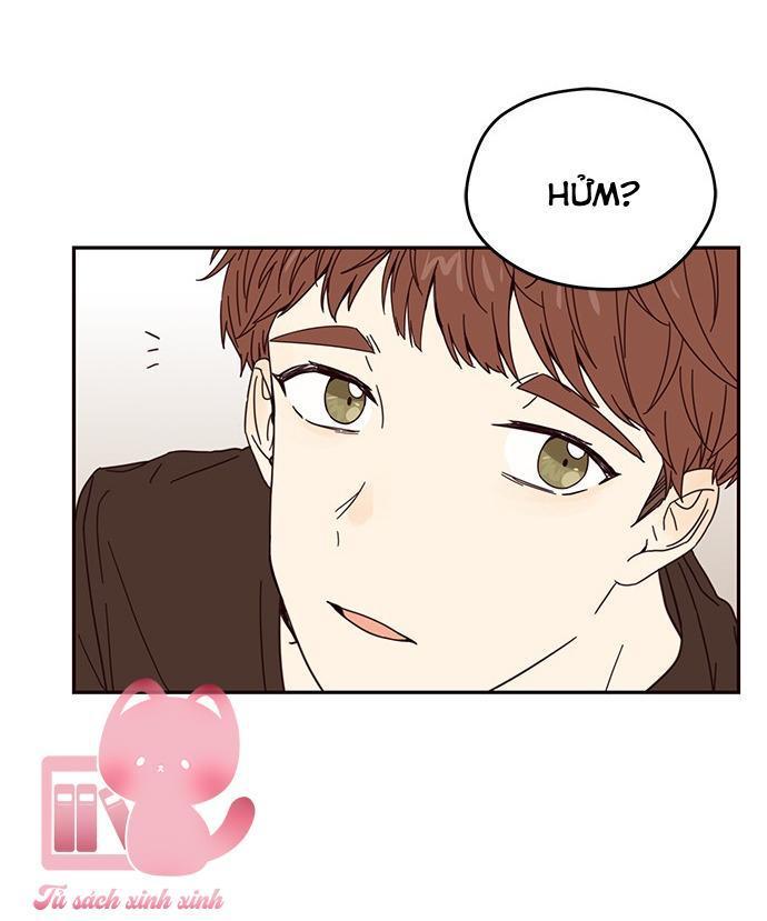 sợi chỉ tình yêu chapter 5 72