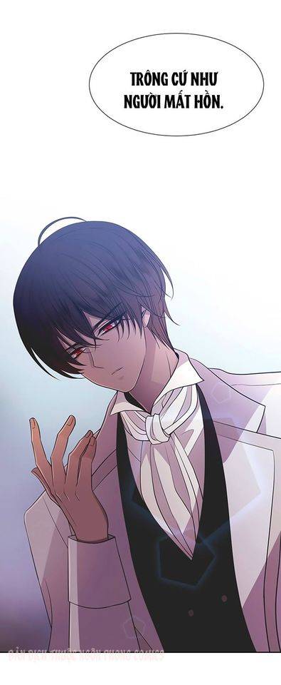 năm môn đệ của charlotte chapter 13 66