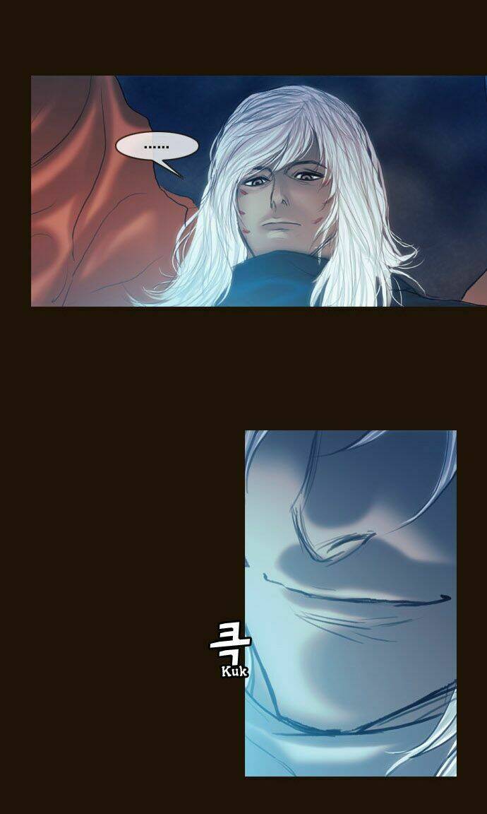 hội ảo thuật chapter 164 9