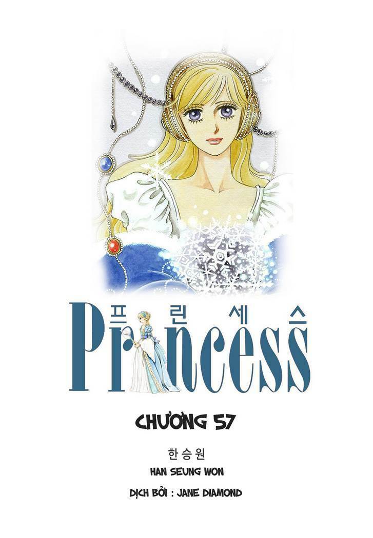 princess manhwa chapter 57 1