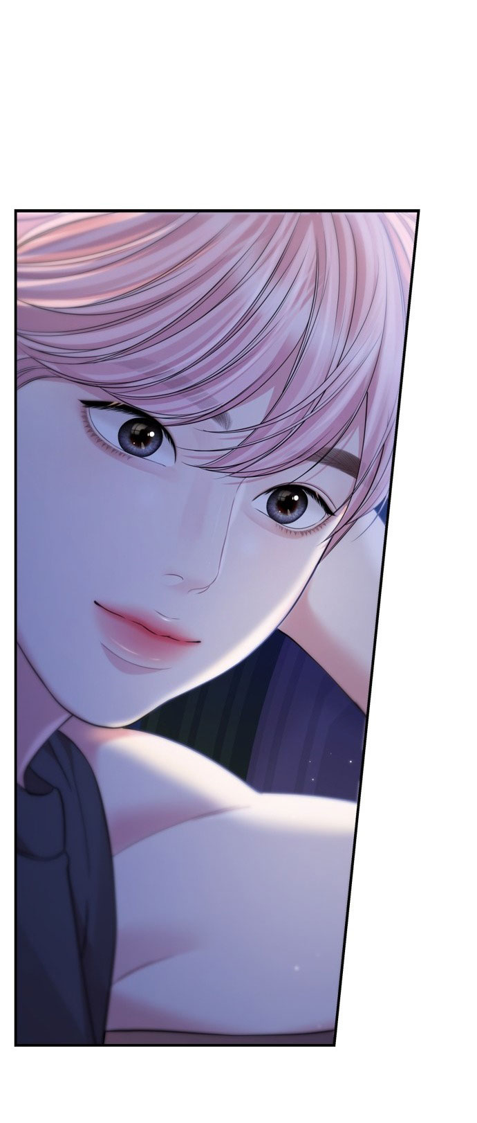 gửi em người đánh cắp những vì sao - to you who swallowed a star chapter 154.1 36