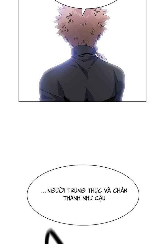 Góc Cao Khung Thành chapter 53 19