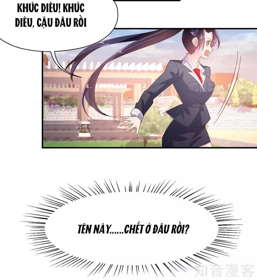 sau này vẫn cứ thích anh chapter 46 30