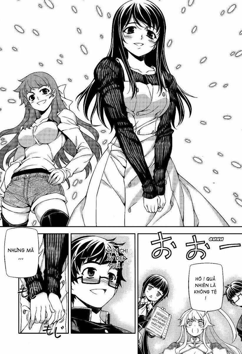 onihime vs chapter 23 19