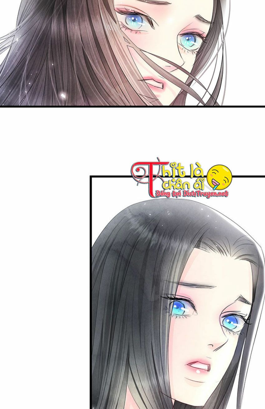 đêm thác loạn (đêm dục vọng) chapter 1 37