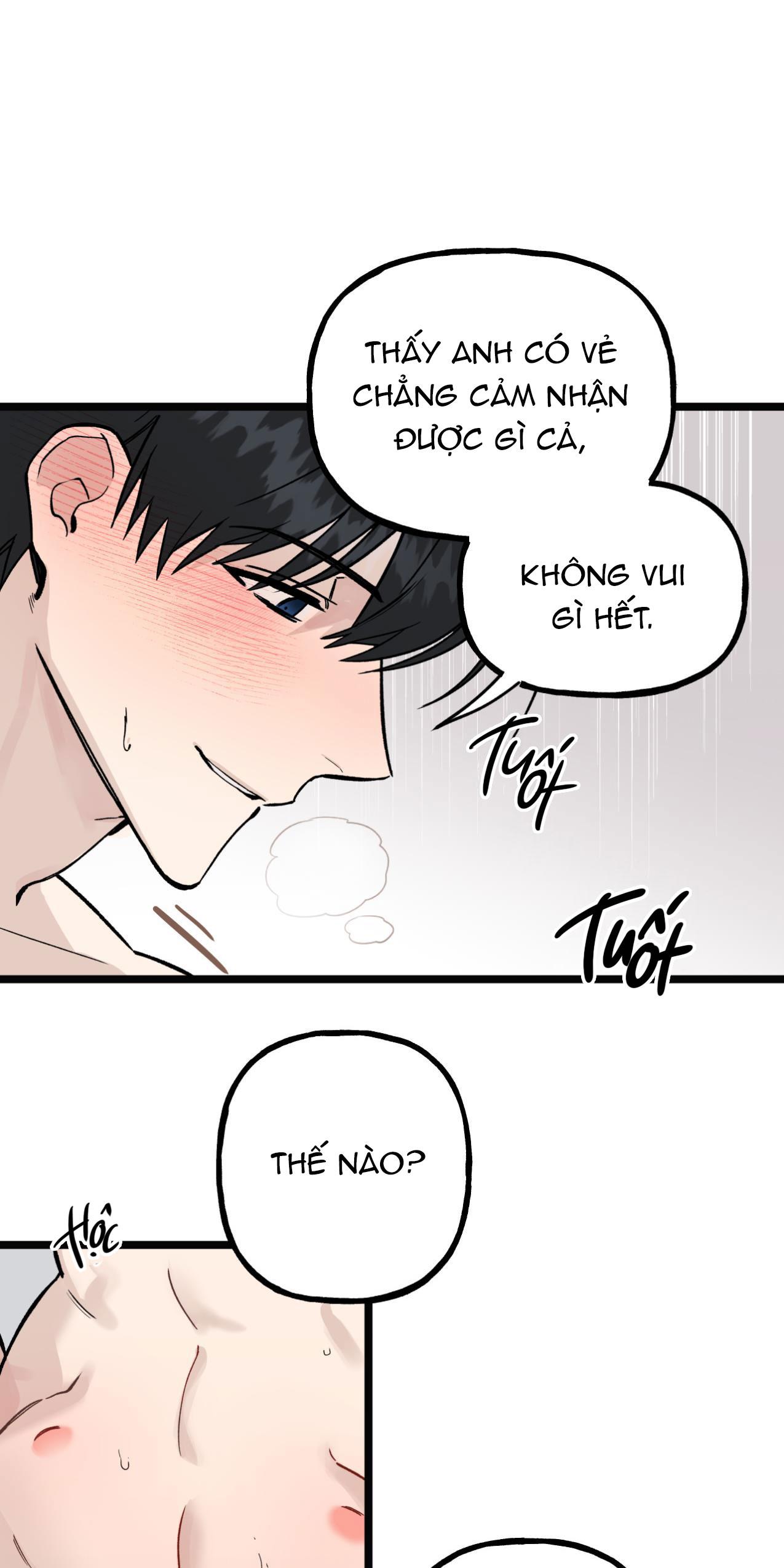 bl ngắn chịch hỏny chapter 1.3 26