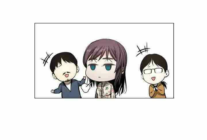 thước phim sự thật chapter 18 32