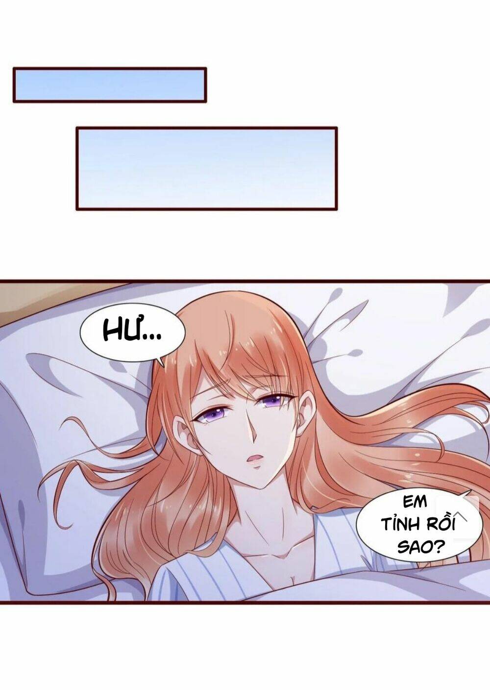 bá đạo tổng tài yêu tôi chapter 197 23