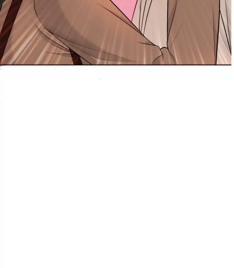 vô tình trở thành con gái của triệu phú chapter 34 26