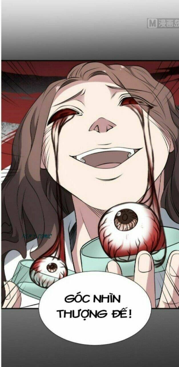 văn âm sư chapter 26 15