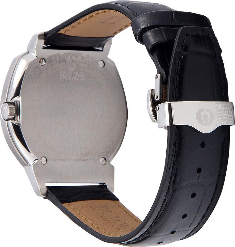 Đồng hồ nam Bulova 96A155