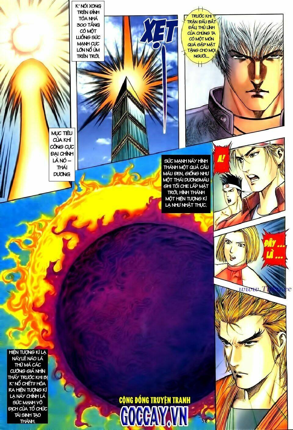 quyền hoàng chapter 6 28