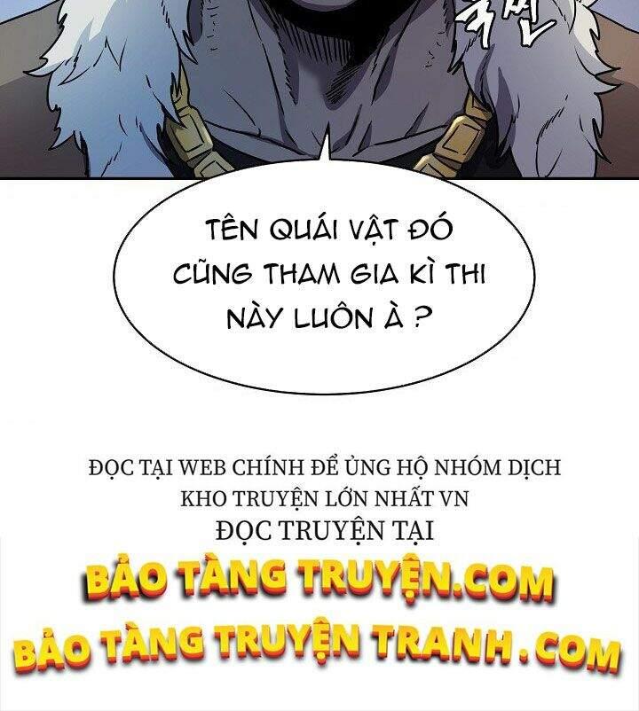 pháp sư chapter 11 90