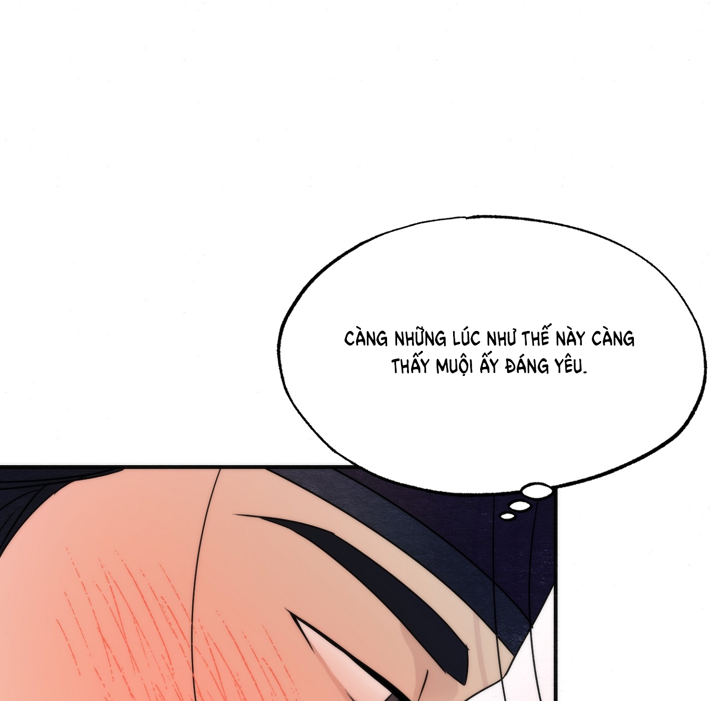 Cương Nhân chapter 88.2 42